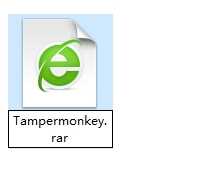 Tampermonkey