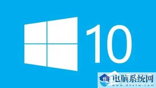 Win10 22H2 KB5037849更新补丁