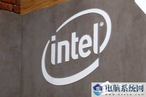 Intel无线网卡驱动