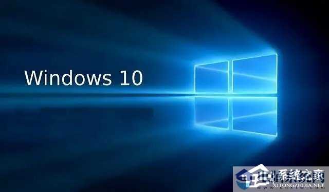 Win10 19045.4955（KB5043131）更新补