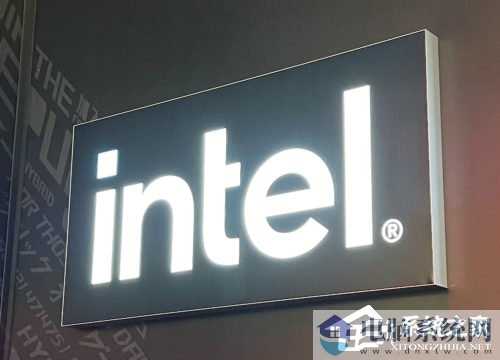 Intel蓝牙驱动