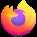 Firefox 32位(火狐浏览器) V101.0.1.8194 官方版