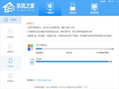 电脑系统怎么重装win11？快速重装Win11系统的方法