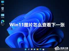 Win11图片怎么查看下一张？Win11图片直接查看下一张的设置方法