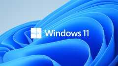 Win11 22H2精简版下载_Win11 22H2极致精简版系统下载