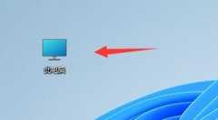 Win11怎么样删除升级包？Win11删除升级包的方法