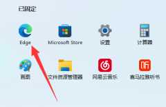 Win11edge浏览器看视频绿屏怎么样处理？