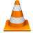 vlc media playerv3.0.1