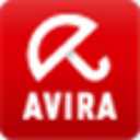 Avira Free Antivirus(