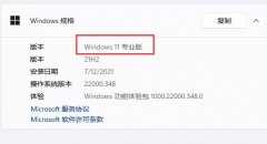 Win11组策略编辑器打不开解决方法-组策略编辑器打不开的处理办法