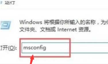 win11怎么给CPU设备降温？win11给CPU设备降温方法介绍