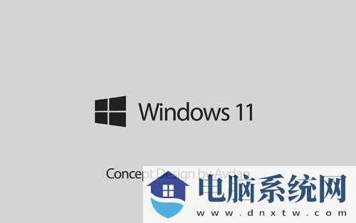 win11纯净版和专业版哪个好？win11纯净版和专业版区别介绍