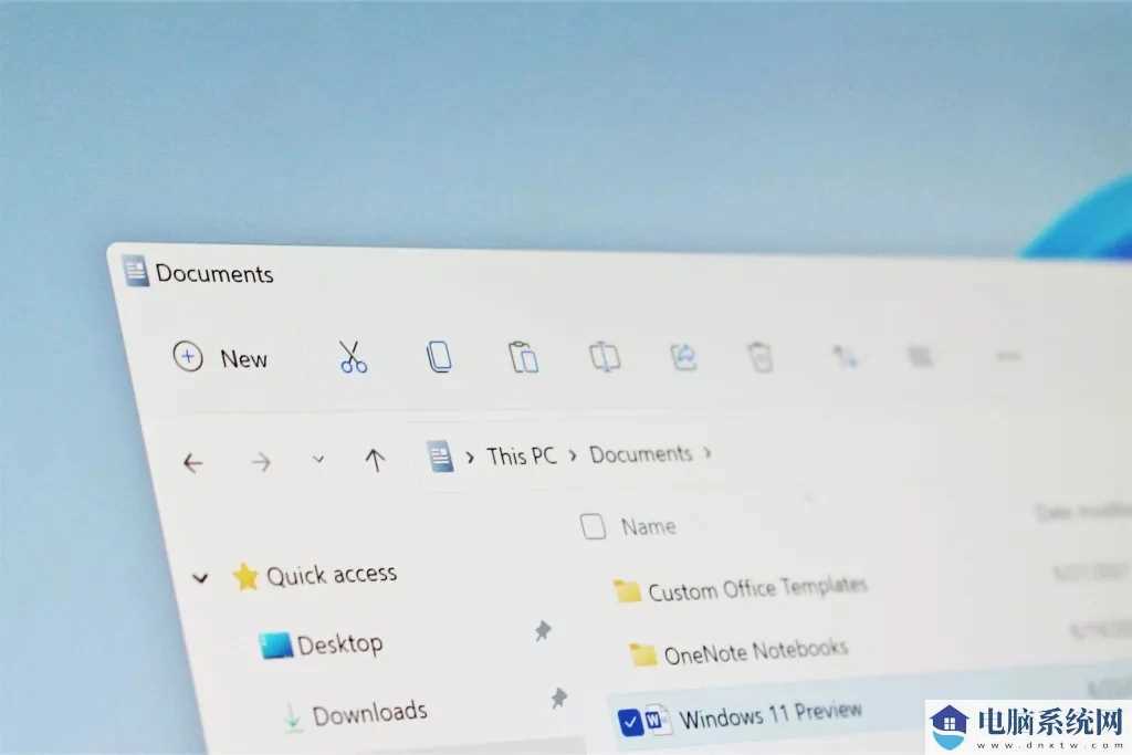 Win11 Build 23481预览版移除文件管理器部分经典功能，引发不满！