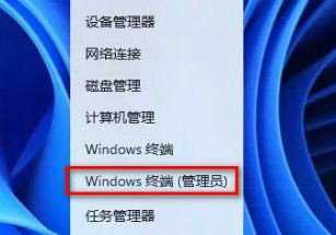 Win11精简版怎么恢复应用商店？Win11恢复应用商店具体步骤