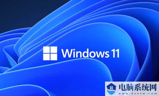 Win11 22H2用户反馈新Bug：文件管理器随机弹出