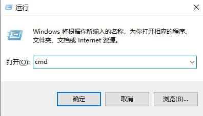 Win11任务栏不显示图标解决方法？Win11任务栏不显示图标处理办法