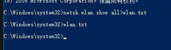 win11网络重置后无法联网解决方法？处理win11网络重置无法联网问题