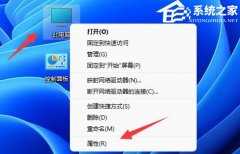 Win11怎么样查看显卡配置-Win11查看显卡配置的方法