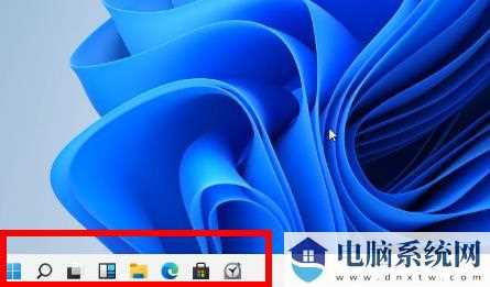 win11开始菜单怎么样设置分组？win11设置开始菜单分组使用教程