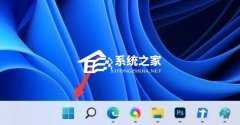 Win11怎么开启hdr功能-Win11开启hdr功能使用教程教学