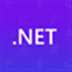 Microsoft.NET(.NET框架