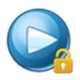 Gilisoft Any Video Enc