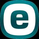 ESET Internet Security