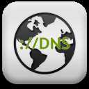 DNS加密工具(Simple DNS