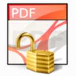 PDF Decrypter Prov2023