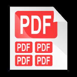 PDF Mergyv0.5.6 最新版