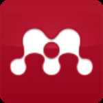 Mendeley Desktopv2.55.