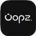 Oopz（游戏语音软件）V1.1.7