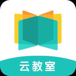 乐学东方官方版v2.6.5.2