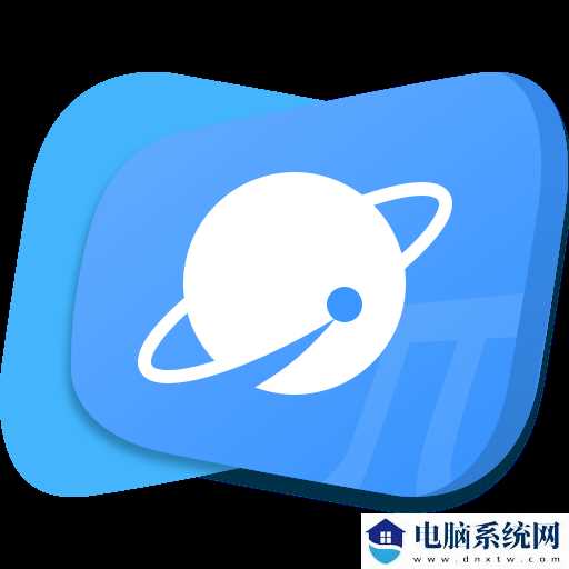 鸿合互动教学软件v1.0.0