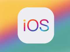 苹果停止签署 iOS 18.0 系统，已升级 iPhone 用户无法再降级