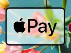 Apple Pay 开启下个“十年”：苹果书写无接触支付新蓝图，数字车钥匙将扩展至租车领域