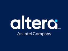 消息称英特尔寻求以 170 亿美元估值出售旗下 FPGA 企业 Altera 部分股权