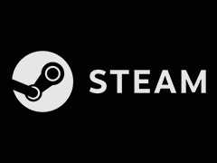 Valve 更新 Steam 测试版：优化 Linux 原生游戏体验，有助于提高 Linux 兼容性