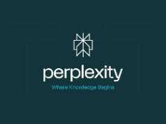 AI 初创公司 Perplexity 希望估值翻倍至 80 亿美元，拟在新一轮融资中筹集约 5 亿美元