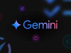 谷歌重组 AI 部门：Gemini 团队并入 DeepMind