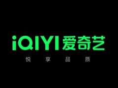 爱奇艺推出黄金 VIP 加 8 元亲情卡，新会员将仅支持 1 台设备同时播放