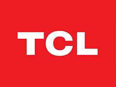 TCL 电子第三季度全球电视出货量同比增长 19.7%，达 749 万台