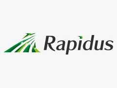 日本先进芯片制造商 Rapidus：若 2nm 量产顺利，计划建设 1.4nm 第二晶圆厂