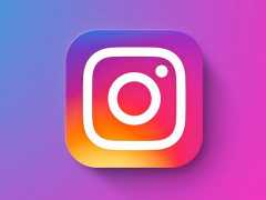 Instagram 高管确认：视频清晰度由其受欢迎程度决定，人气越高越清楚