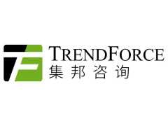 TrendForce：三大内存原厂将于 20 层堆叠 HBM5 全面应用混合键合工艺