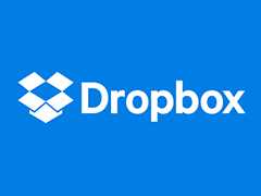 Dropbox 网盘将裁员 20%：波及 528 人，CEO 称公司处于“转型期”