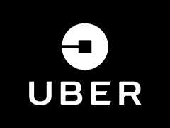 Uber 优步 2024 年第三季度利润 26.1 亿美元，同比增长 1081%