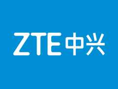 中兴通讯回应“将在德国反起诉联想”：不属实