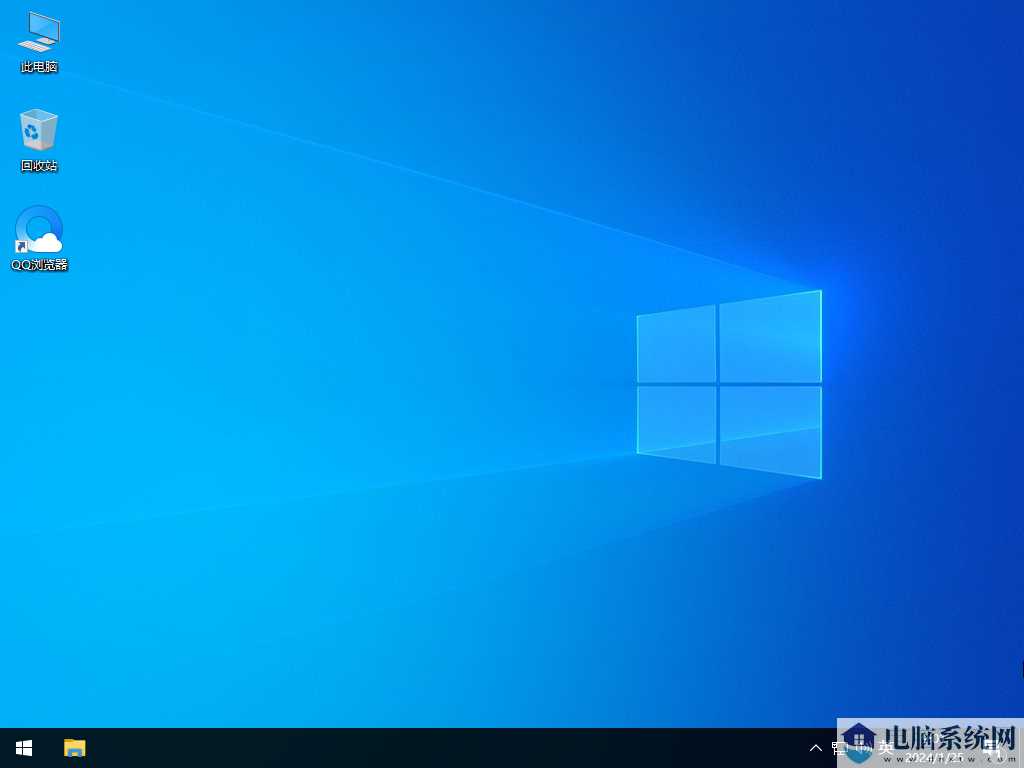【最新版本】Windows10 22H2 19045.3996 X64 官方正式版