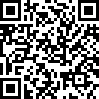 爱吾游戏宝盒官方正版 v2.5.2.0